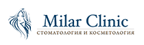 Milar Clinic