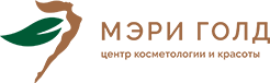 Клиника «Мэри Голд»