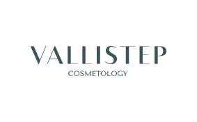 Vallistep
