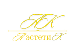 АэстетиК АК