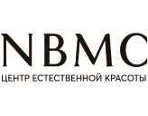 NBMC