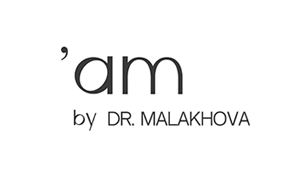 Am Medical