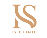 Isclinic