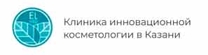 Elmed