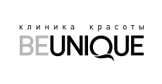 BeUnique