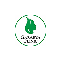 Garaeva Clinic