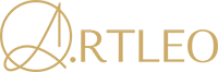 ARTLEO CLINIC