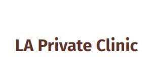 LA Private Clinic