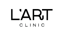 L'ART clinic