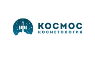Космос