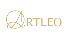 ARTLEO Clinic