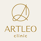 ARTLEO Clinic