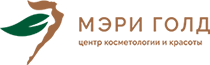 Клиника «Мэри Голд»