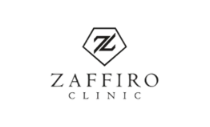 ZAFFIRO CLINIC