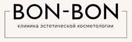 Bon-bon