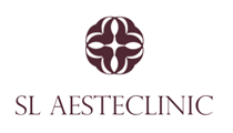 SL Aesteclinic
