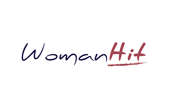 Woman Hit