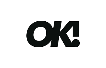 Ok magazine