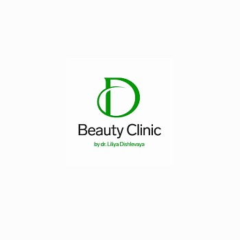 Beauty Clinicby dr. Liliya Dishlevay