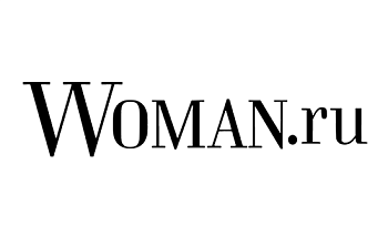 Woman.ru