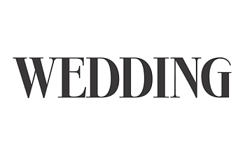 Wedding magazine