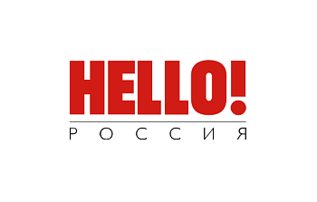 HELLO! 