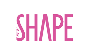 Shape