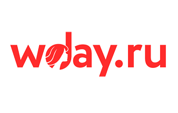 Wday.ru