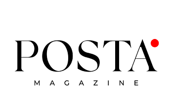 Posta magazine